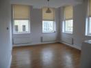 Annonce Location Appartement BRADFORD