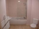 Louer Appartement BRADFORD rgion BRADFORD