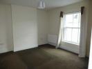 Louer Appartement GLOSSOP