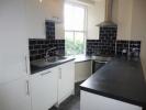 Louer Appartement GLOSSOP rgion STOCKPORT