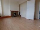 Annonce Location Appartement HAYES