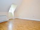 Louer Appartement BRENTWOOD