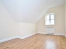 Louer Appartement BRENTWOOD rgion CHELMSFORD