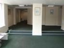 Location Appartement SALFORD M3 5