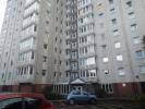 Annonce Location Appartement SALFORD