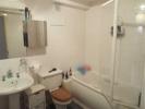 Louer Appartement SALFORD rgion MANCHESTER