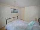 Louer Appartement DONCASTER rgion DONCASTER