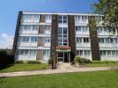 Annonce Location Appartement NEWCASTLE-UPON-TYNE