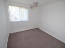 Louer Appartement NEWCASTLE-UPON-TYNE rgion NEWCASTLE UPON TYNE