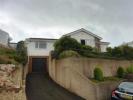 Annonce Location Maison NEWTON-ABBOT