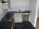 Annonce Location Appartement LEICESTER