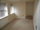 Louer Appartement LEICESTER rgion LEICESTER