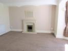 Location Appartement BLACKPOOL FY0 1