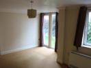 Louer Appartement POOLE