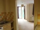 Louer Appartement POOLE rgion BOURNEMOUTH