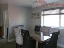 Location Appartement BISHOP-AUCKLAND DL13 