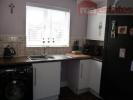 Louer Appartement BISHOP-AUCKLAND rgion DARLINGTON