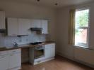 Location Appartement BASINGSTOKE RG21 