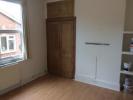 Louer Appartement BASINGSTOKE