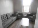 Location Appartement NOTTINGHAM NG1 1