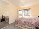 Louer Appartement MAIDSTONE rgion ROCHESTER