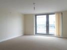 Louer Appartement BRACKNELL