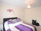 Louer Appartement WINDSOR rgion SLOUGH