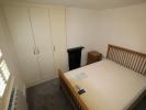 Louer Appartement BURTON-ON-TRENT rgion DERBY