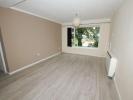 Location Appartement BOLTON BL1 1