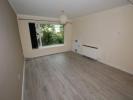 Annonce Location Appartement BOLTON