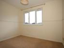 Louer Appartement WOKING rgion GUILDFORD