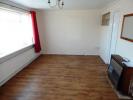 Location Appartement CWMBRAN NP44 