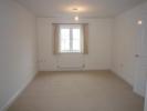 Louer Appartement LAUNCESTON rgion PLYMOUTH