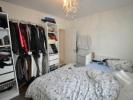 Louer Appartement WORCESTER-PARK