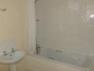 Louer Appartement LEICESTER