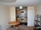 Louer Appartement HARLOW