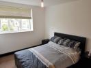 Louer Appartement TADWORTH rgion KINGSTON UPON THAMES