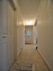 Louer Appartement WORCESTER-PARK