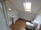 Location Appartement BLACKPOOL FY0 1