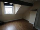 Louer Appartement BLACKPOOL