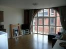 Annonce Location Appartement NEWCASTLE-UPON-TYNE