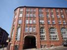 Louer Appartement NEWCASTLE-UPON-TYNE