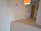 Louer Appartement GILLINGHAM rgion ROCHESTER