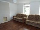 Location Appartement NOTTINGHAM NG1 1