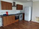 Annonce Location Appartement NOTTINGHAM