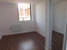 Louer Appartement BEDFORD