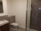 Louer Appartement BEDFORD rgion MILTON KEYNES