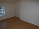 Annonce Location Appartement LIVERPOOL