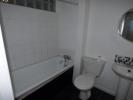 Louer Appartement LIVERPOOL