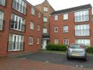 Annonce Location Appartement TELFORD